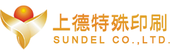 公司logo