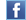 FB圖示按鈕