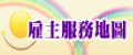 logo圖片