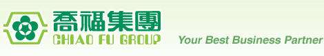 head_logo